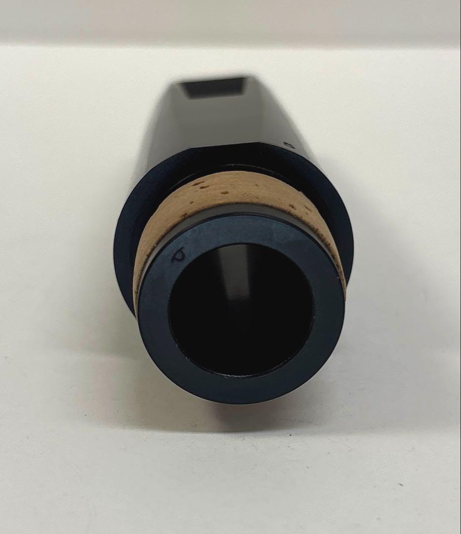 Vandoren クラリネットマウスピースBD5