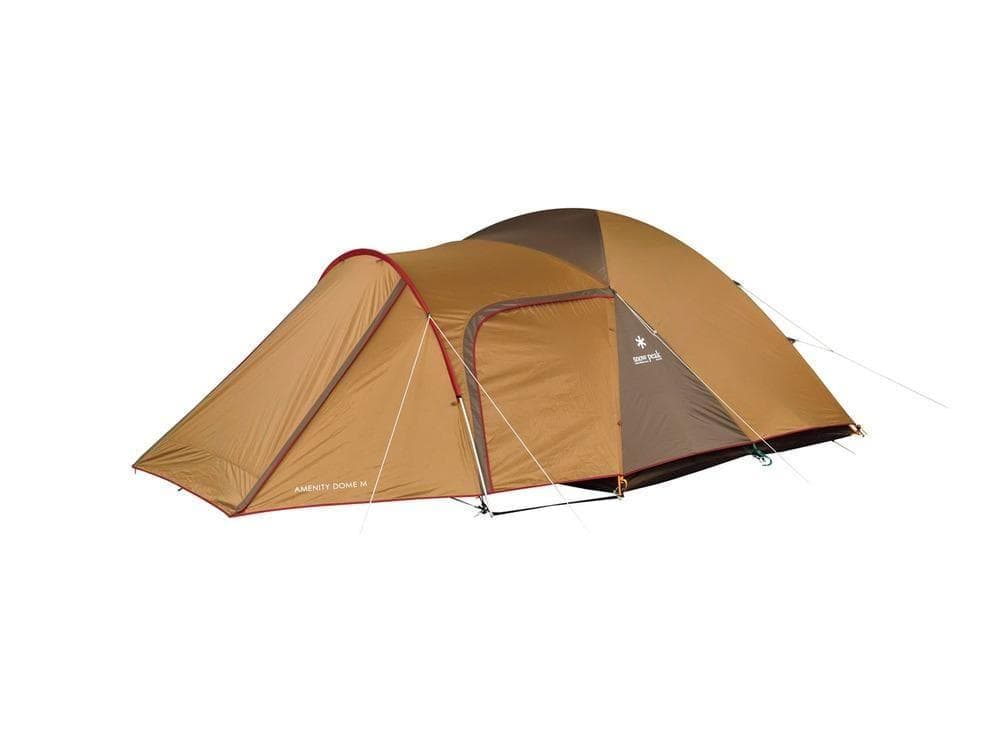 アメニティドームM/スノーピーク SDE-001RH