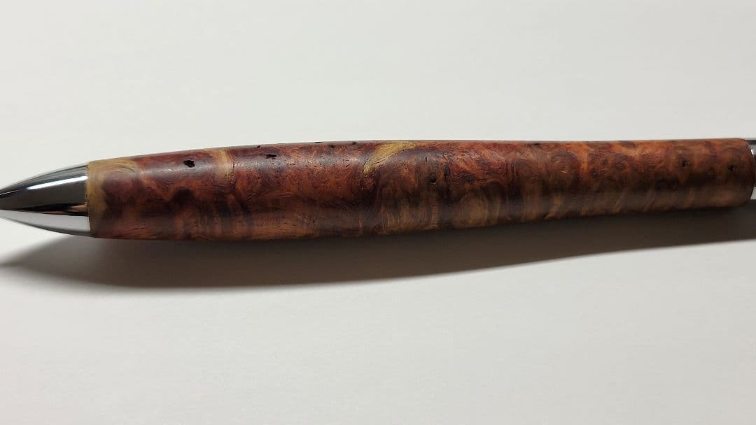 【年始限定!!】高級シャーペン4本セット