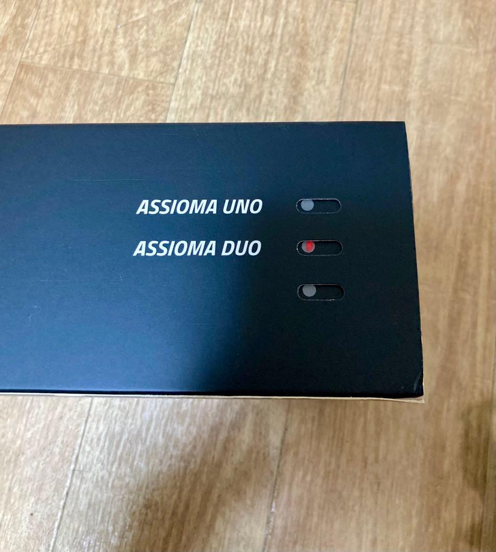 favero ASSIOMA DUO アシオマデュオパワーメーター（両側測定）