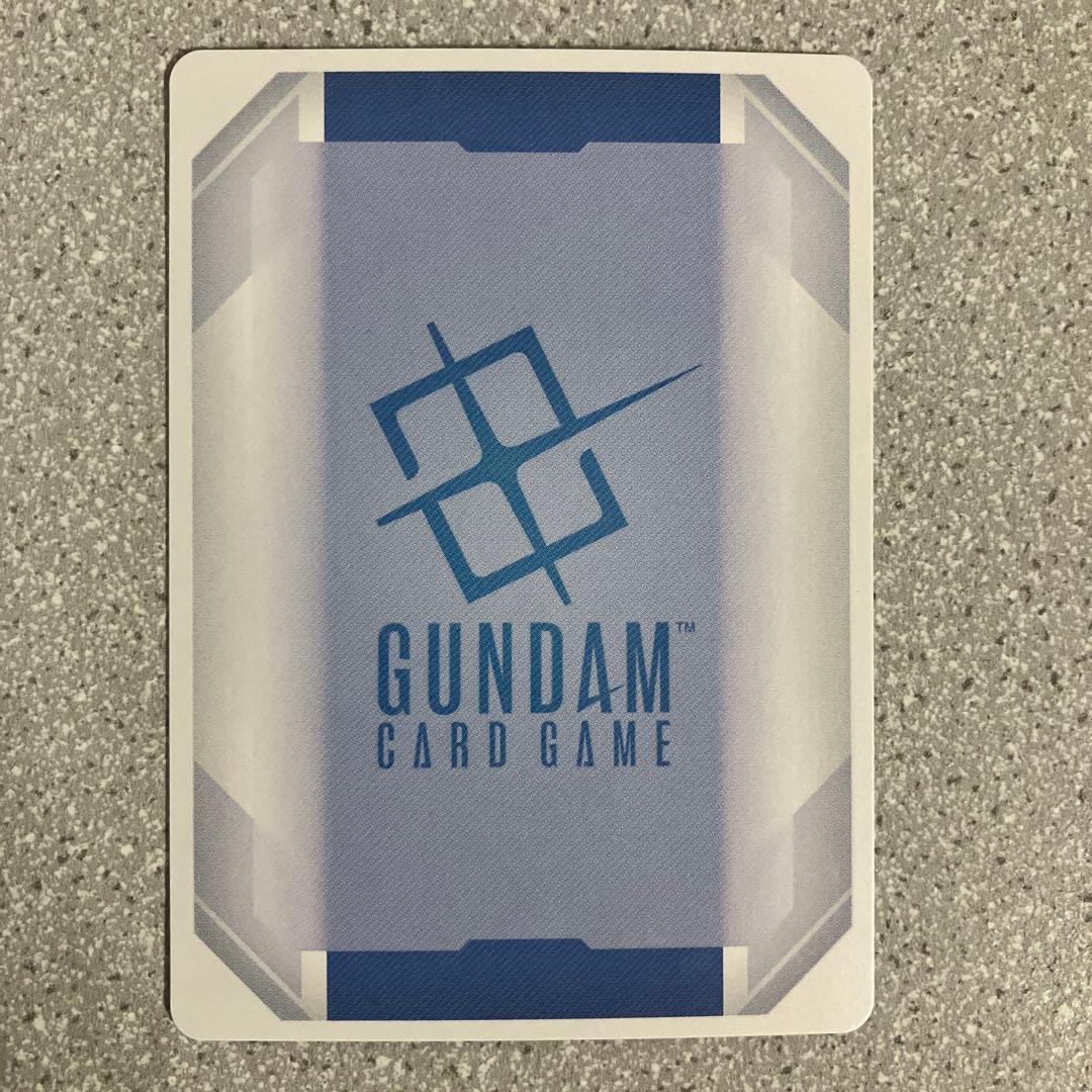 ☆ガンダムカードゲーム☆フリーダムガンダム☆パラレル☆3枚セット☆未使用☆