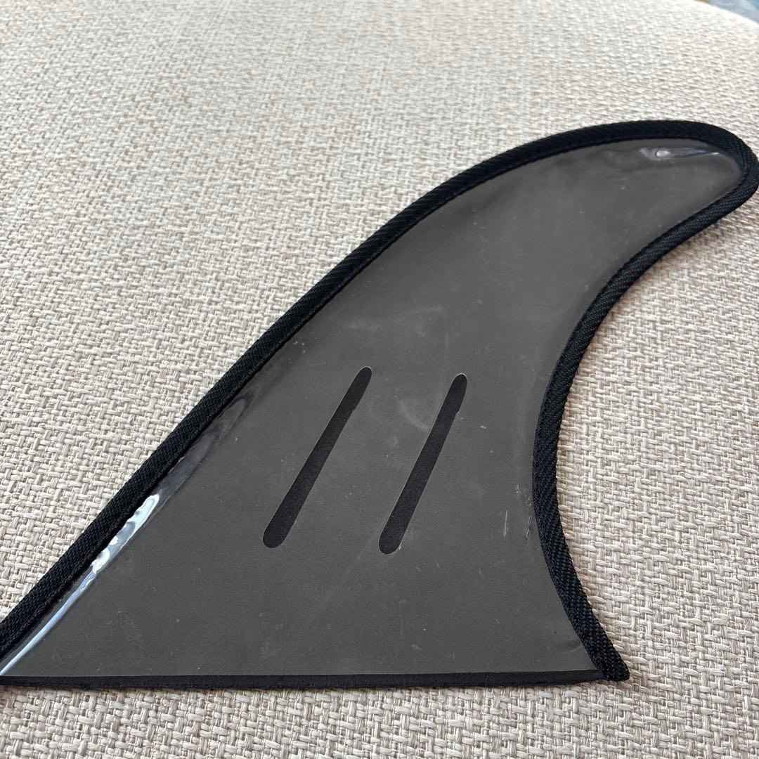 CAPTAIN FIN キャプテンフィン MARSHALL 9.75