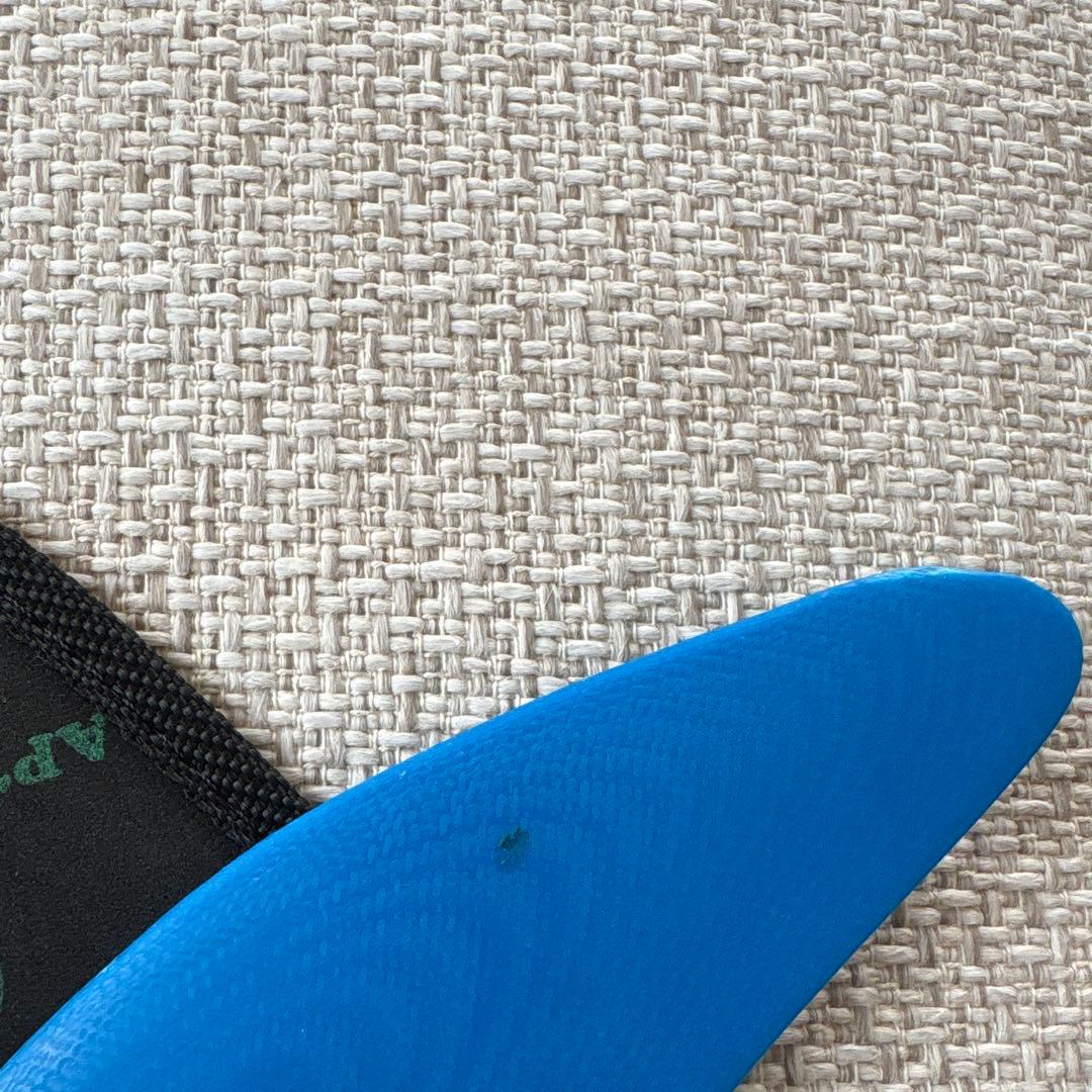 CAPTAIN FIN キャプテンフィン MARSHALL 9.75