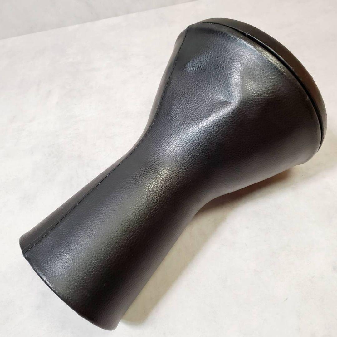 MEINL マイネル パーカッション ダブラッカ HE-3000 打楽器