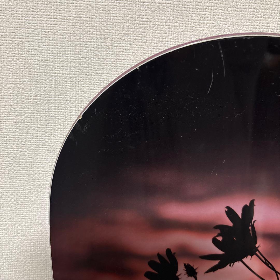 オガサカ　ctm 154