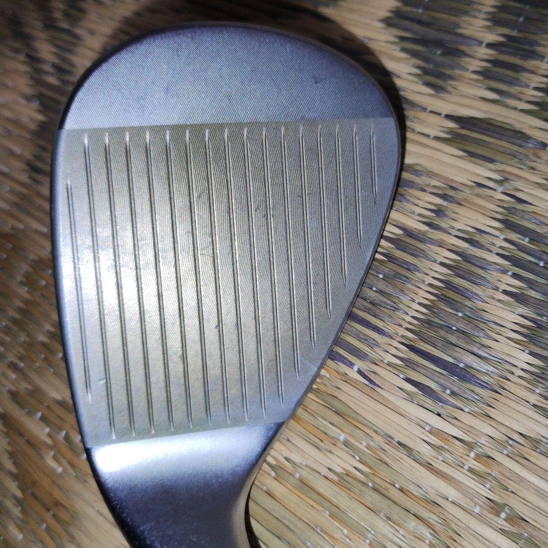 PING GLIDE Forged PROウエッジ50度S10