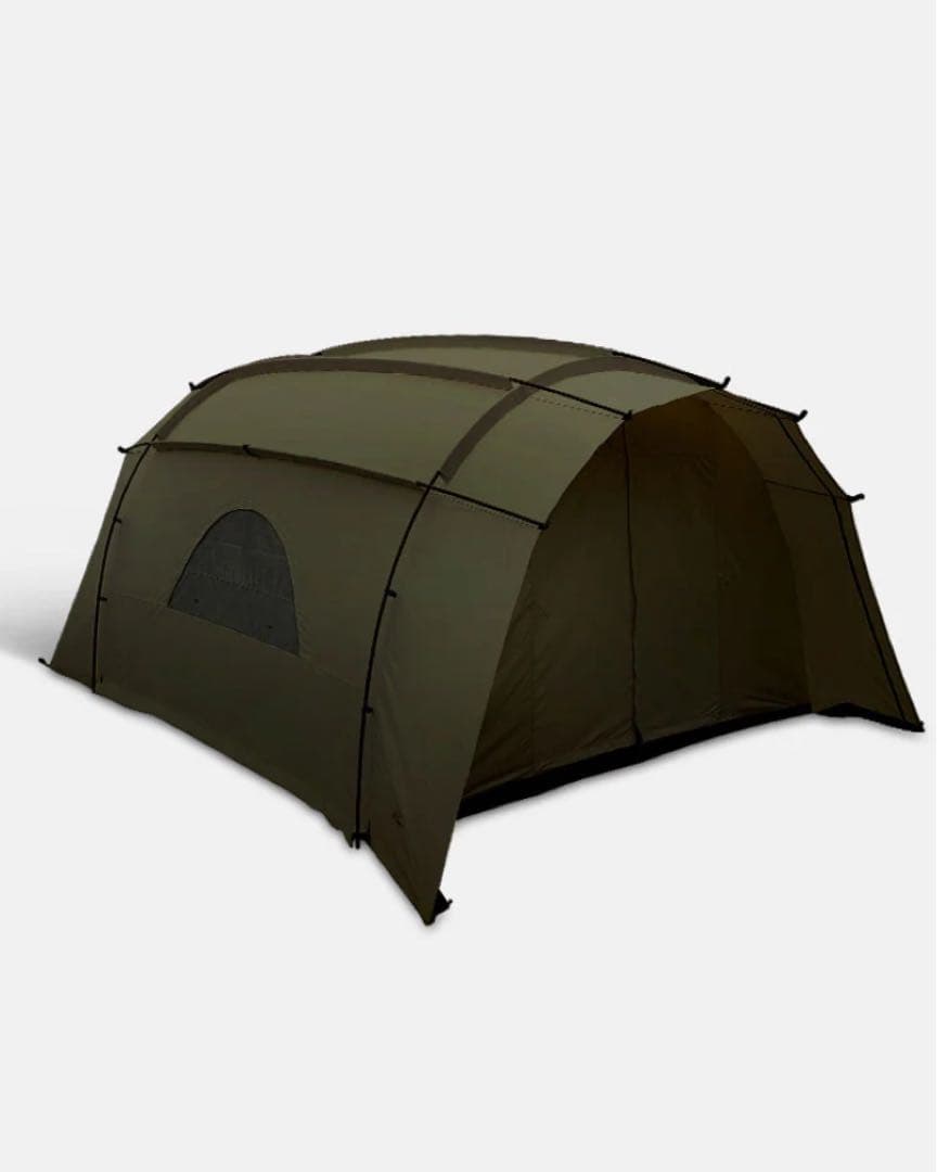 CAMPING KAN キャンピングカン　OAK DOME M オークドーム