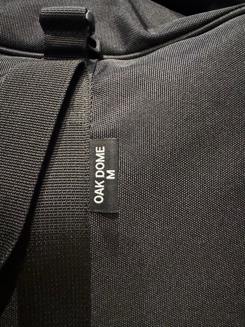 CAMPING KAN キャンピングカン　OAK DOME M オークドーム