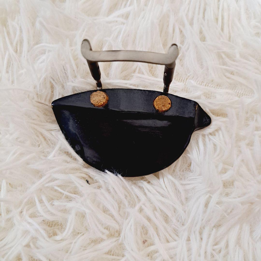 Cremona クレモナ 4/4 Fecit Anno Domini 19