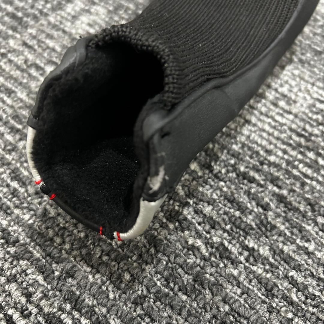 タイトリスト 816 H1 19° ユーティリティ