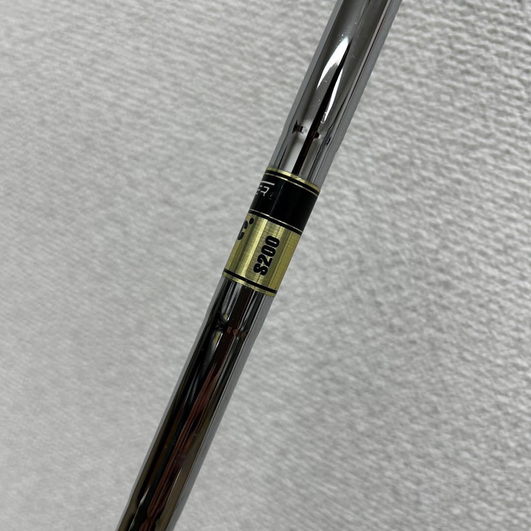 タイトリスト 816 H1 19° ユーティリティ