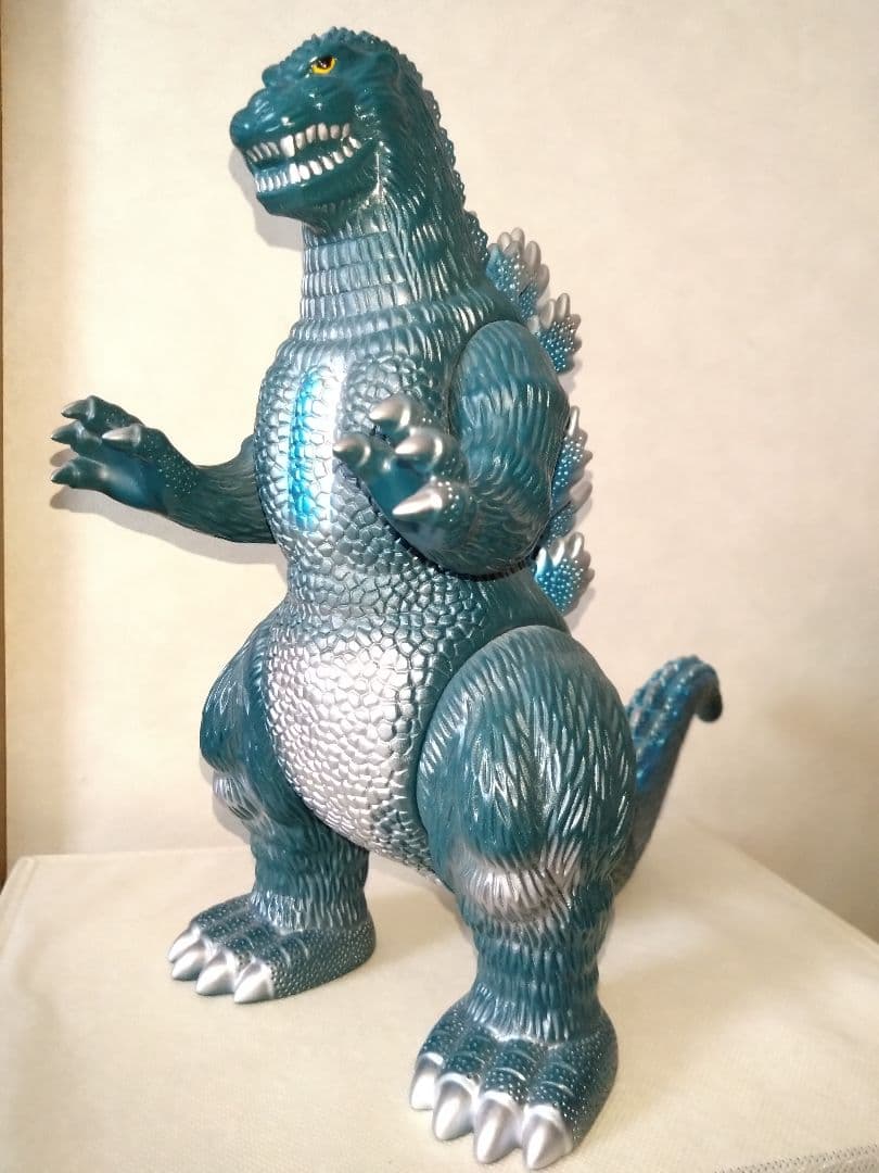 マルサン　ビオゴジ450