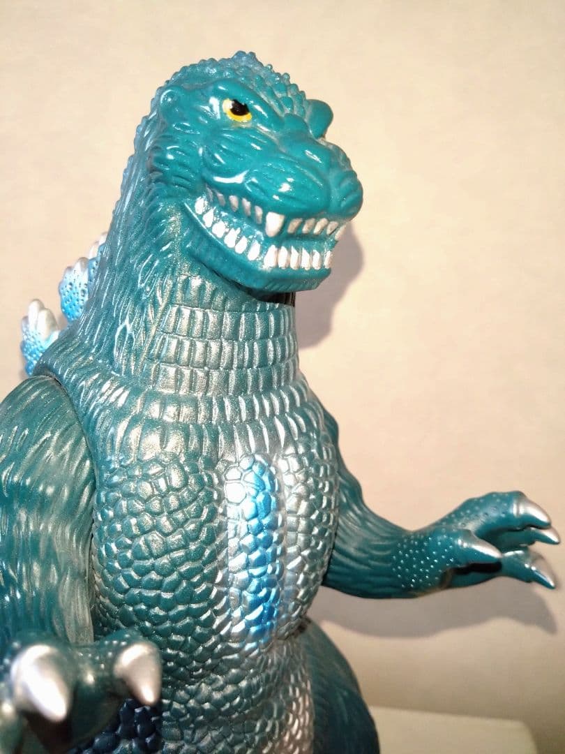 マルサン　ビオゴジ450