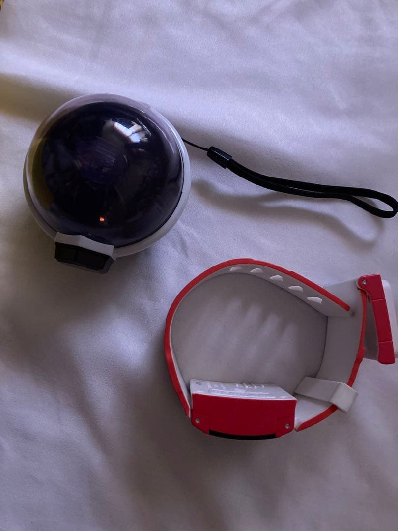 ✴︎ポケモン✴︎メザスタ引退品・まとめ売り