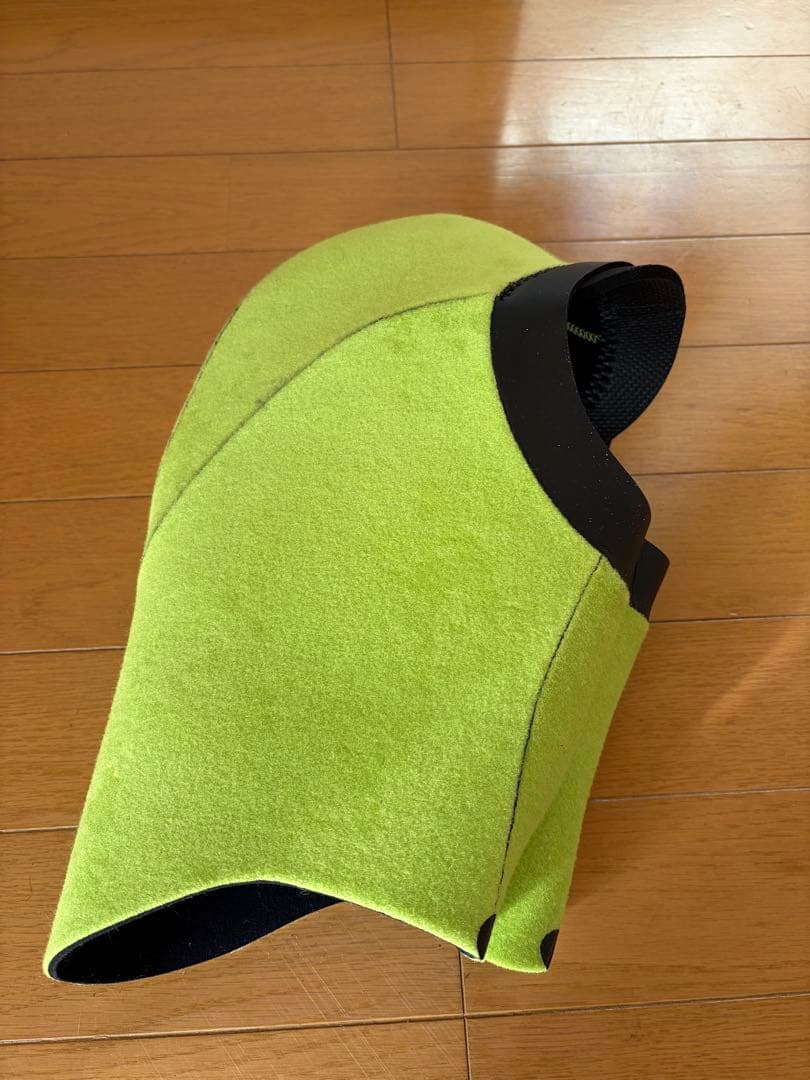 プライム PRIMEα FLEXCAP サーフベッドキャップM