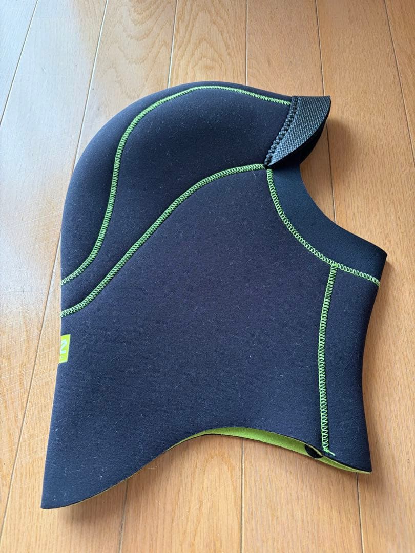 プライム PRIMEα FLEXCAP サーフベッドキャップM