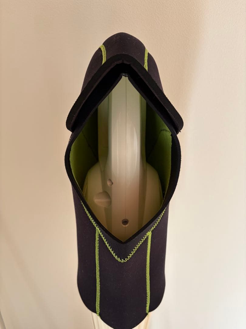 プライム PRIMEα FLEXCAP サーフベッドキャップM