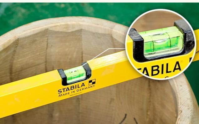 締太鼓 ロープ締