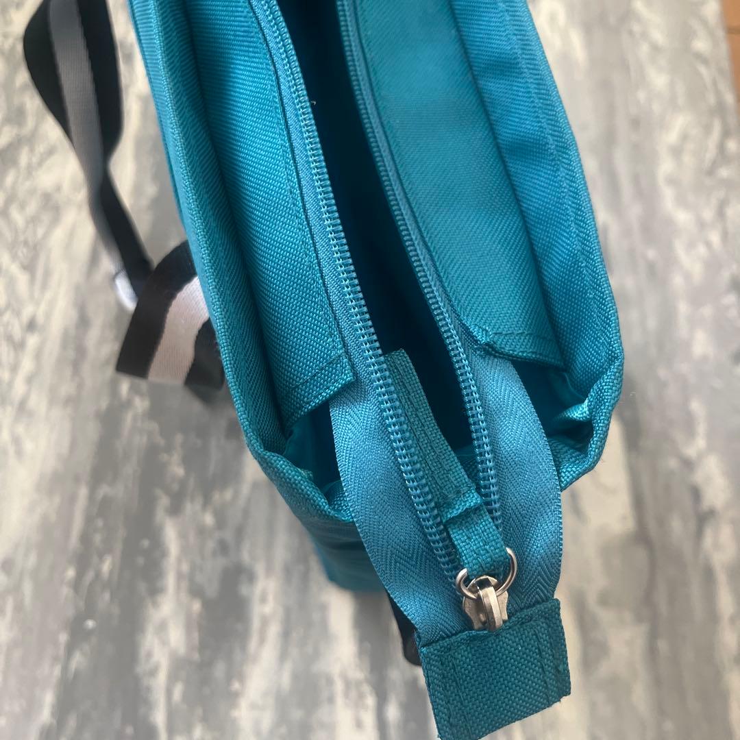 新品シングルトンthesingleton12年2本専用箱&保冷バッグ付ウイスキー