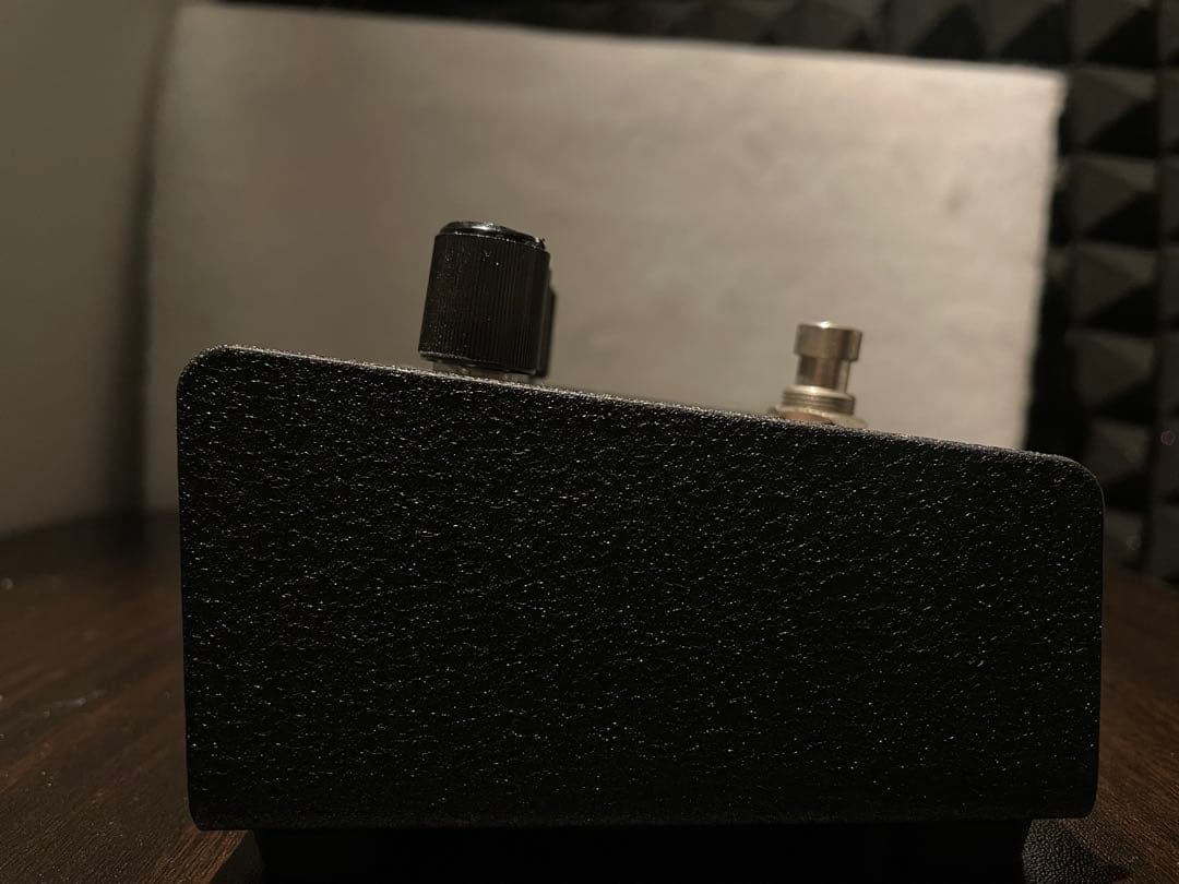 PROCO RAT2 エフェクター　ディストーション