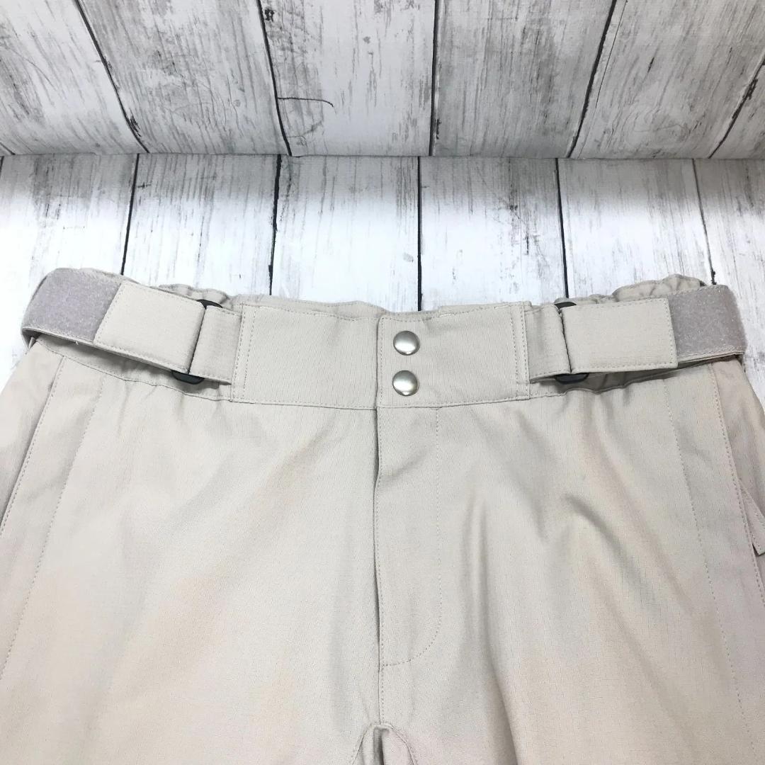 【 WINDEX 】ウィンデックス スキーウエア 上下セット