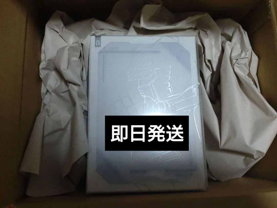 【新品未開封】GUNDAM CARD GAME リミテッドBOX Ver.β