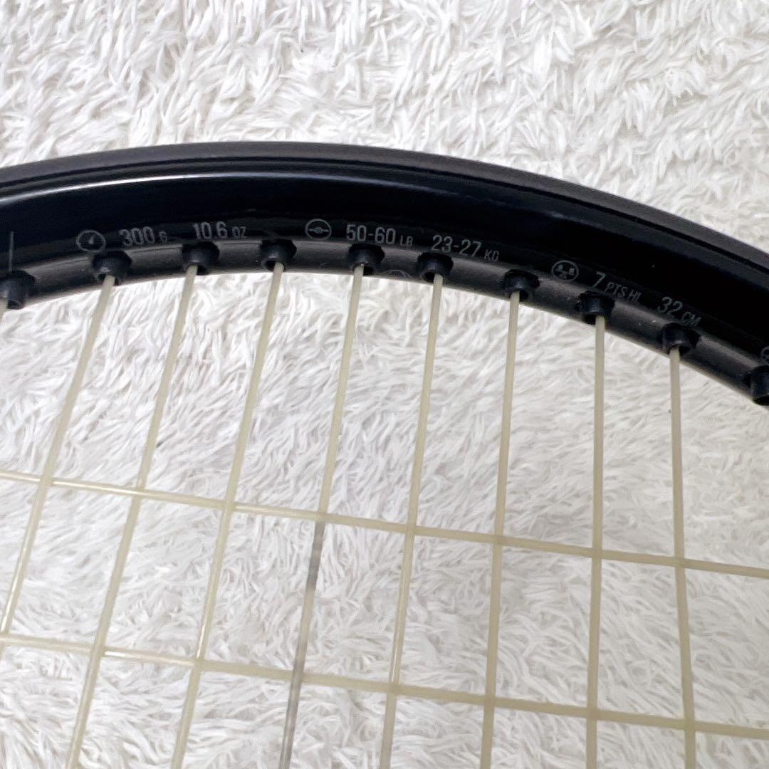 未使用級✨　Wilson ULTRA 100 V4 NOIR 2023年限定