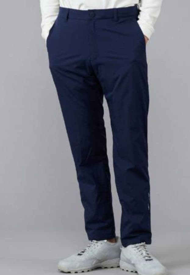 Mizuno ネクスライトエアストレッチパンツ