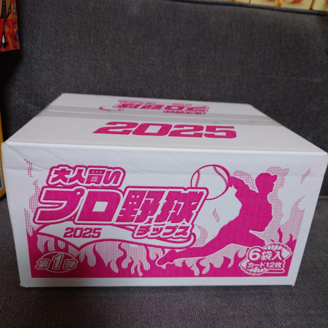 【激安】スナック菓子　お菓子詰め合わせセット　⑤