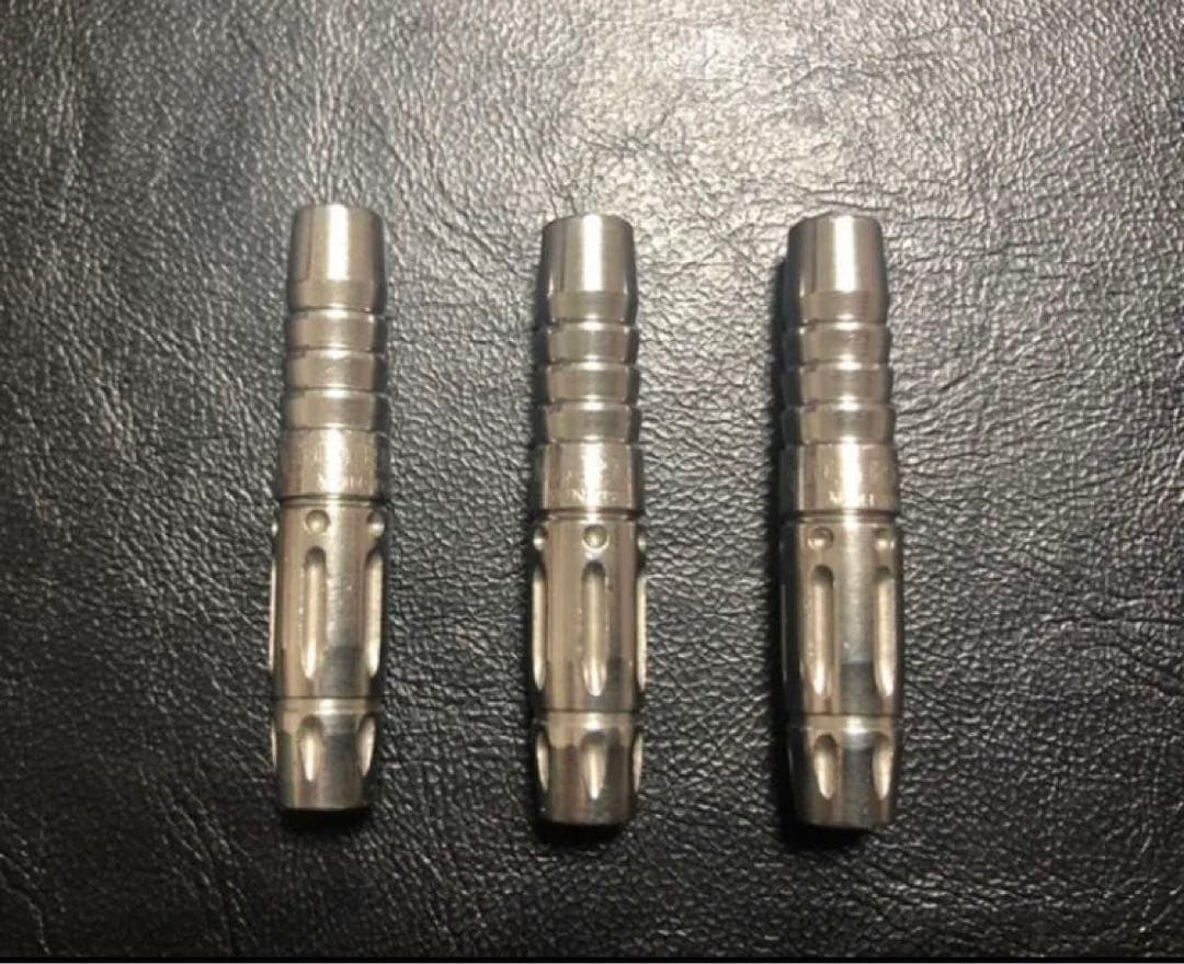 激レア 名器 モンスター マークⅠ マーク・クヨス・アラビスモデル 2BA