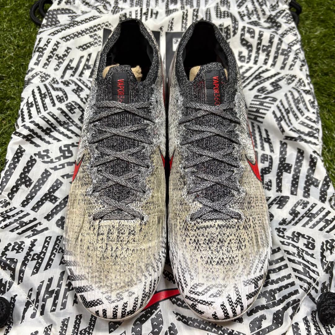 シューズ NIKE Mercurial Vapor 12 Elite NJR AG-PRO
