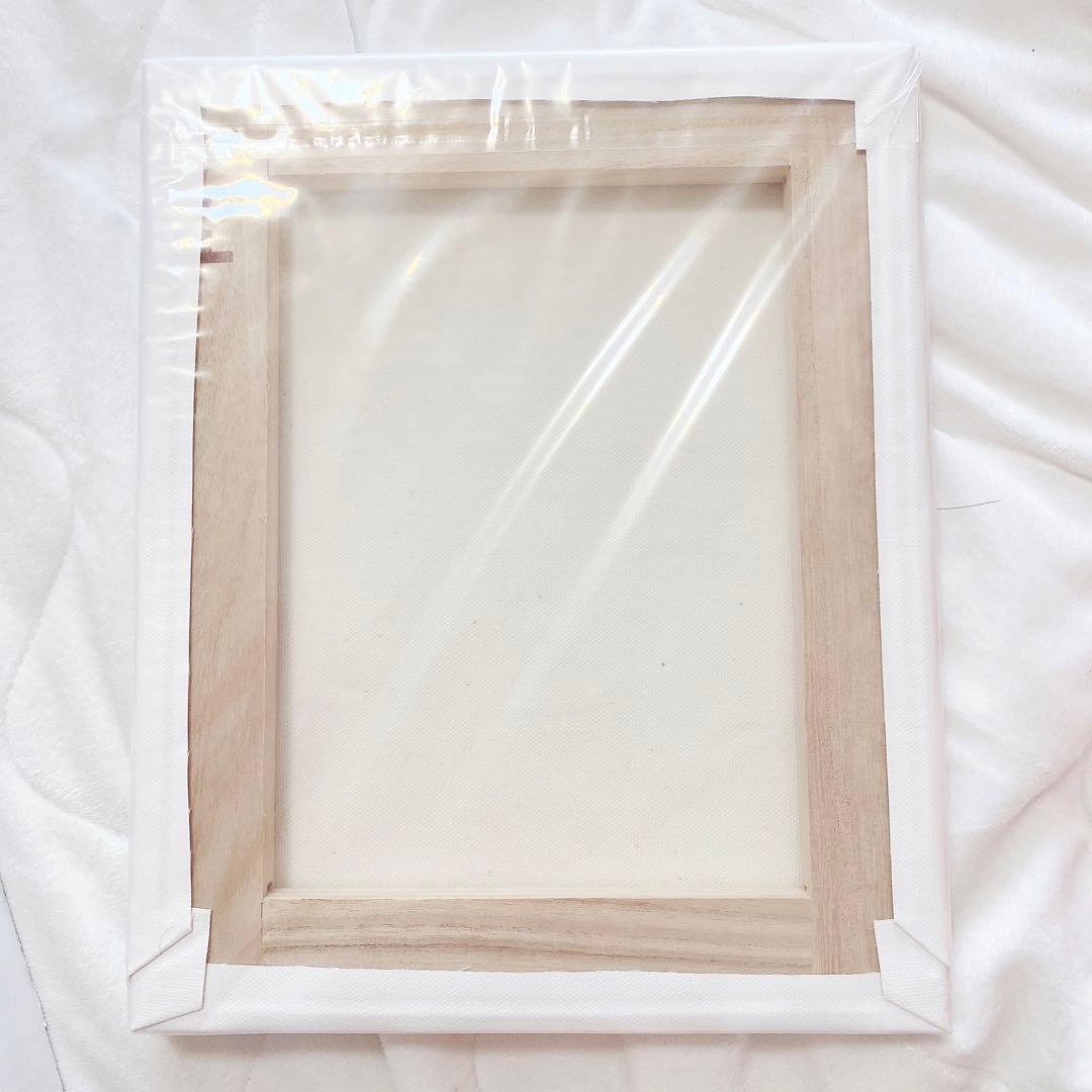 カードキャプターさくら キャンバスアート 激レア