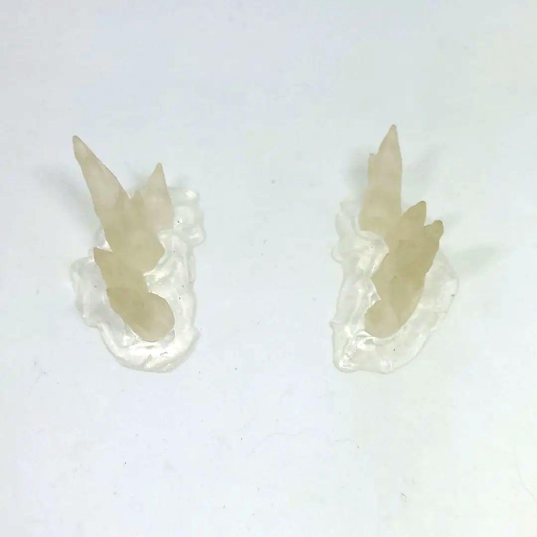 HG ゴジラ フィギュア 6体 まとめ売り