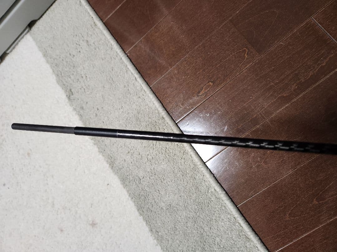 エクスセンスインフィニティS90ML