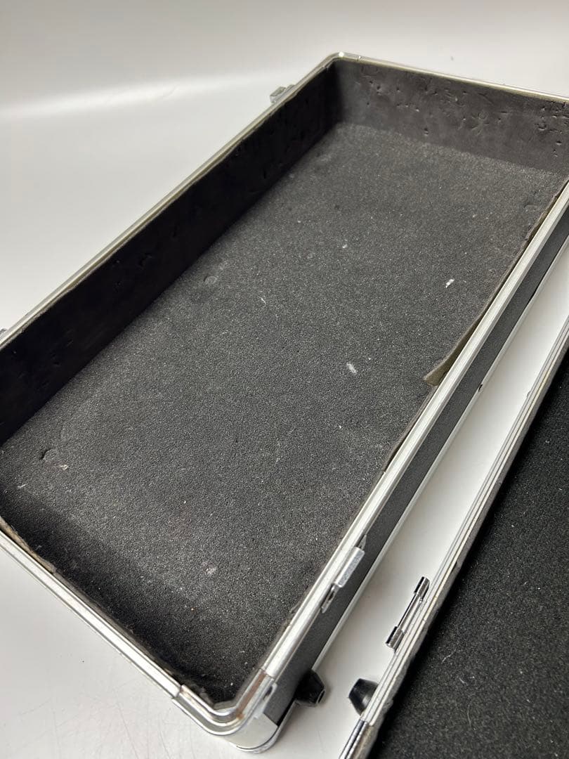 LINE 6 AMPLIFi FX100 エフェクター　ケース付き