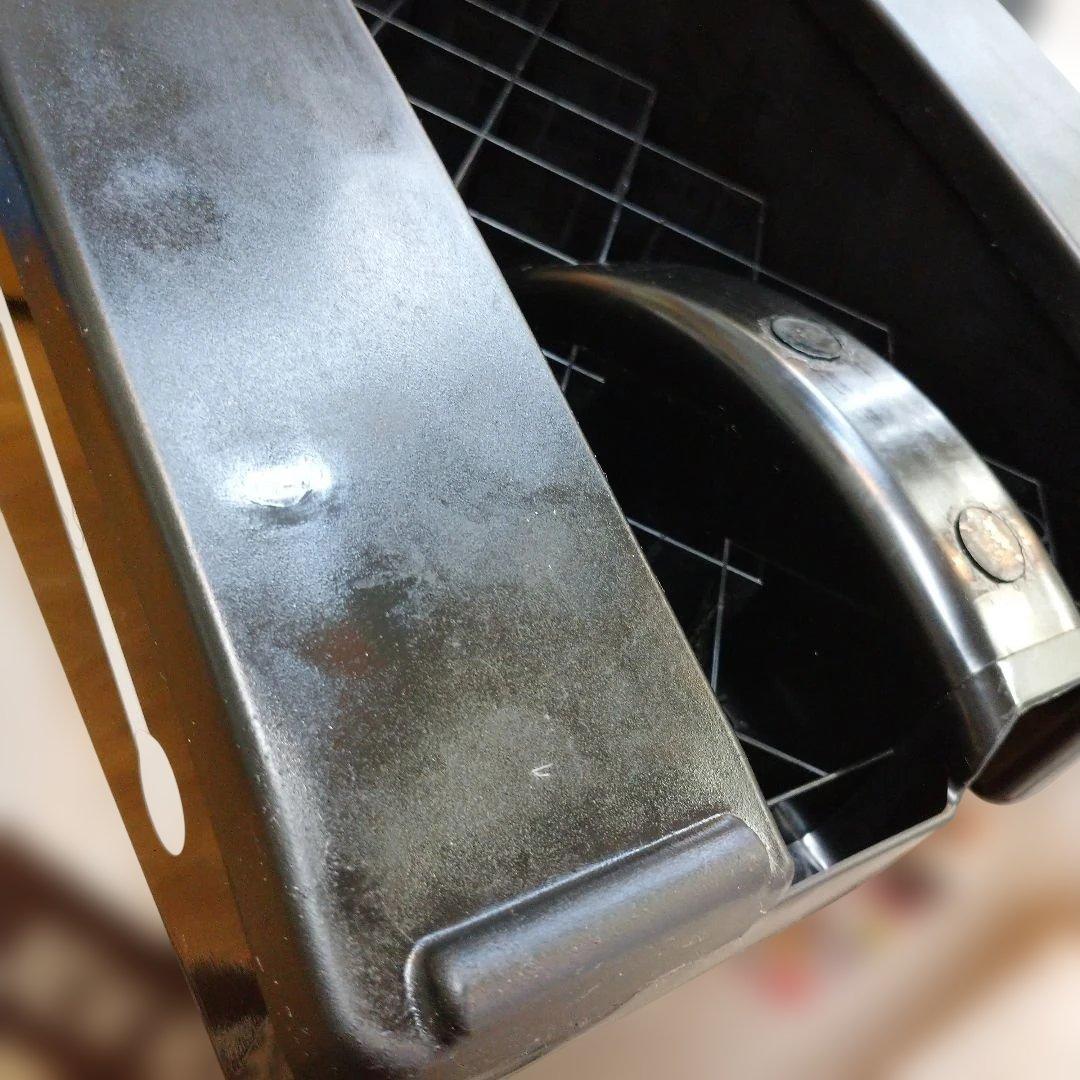 ストライダー ロッキング ベース