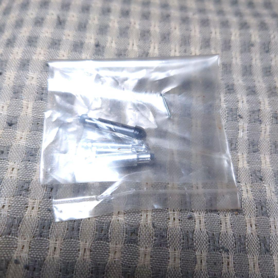 タカトク アクマイザー３ 空飛ぶ戦艦 ザイダベック号 ダイカスト