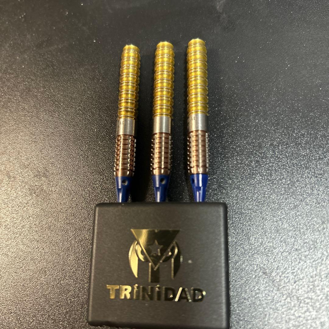 KID3 EVO 後藤智弥