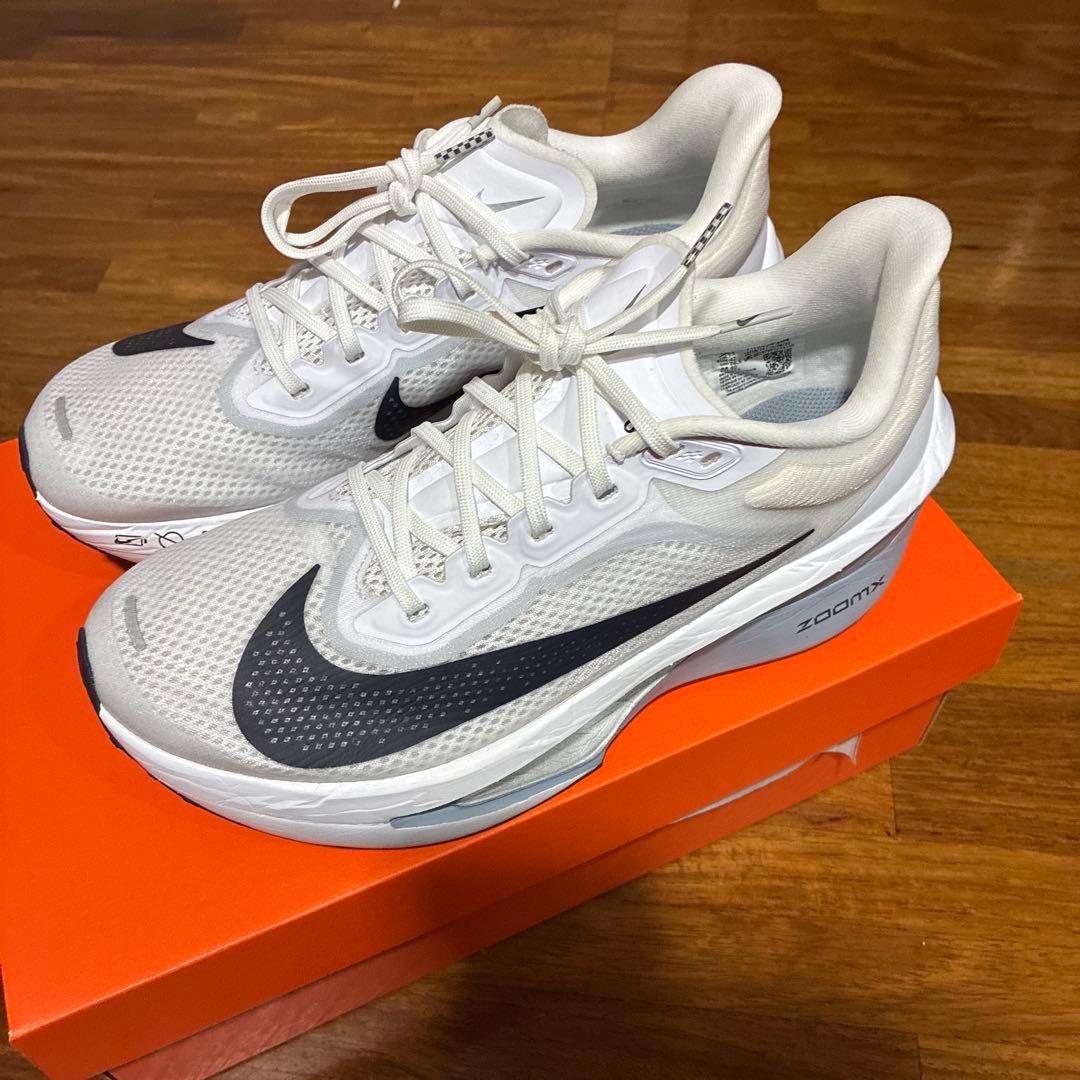 ナイキ　ズームフライ6 メンズ26.5cm