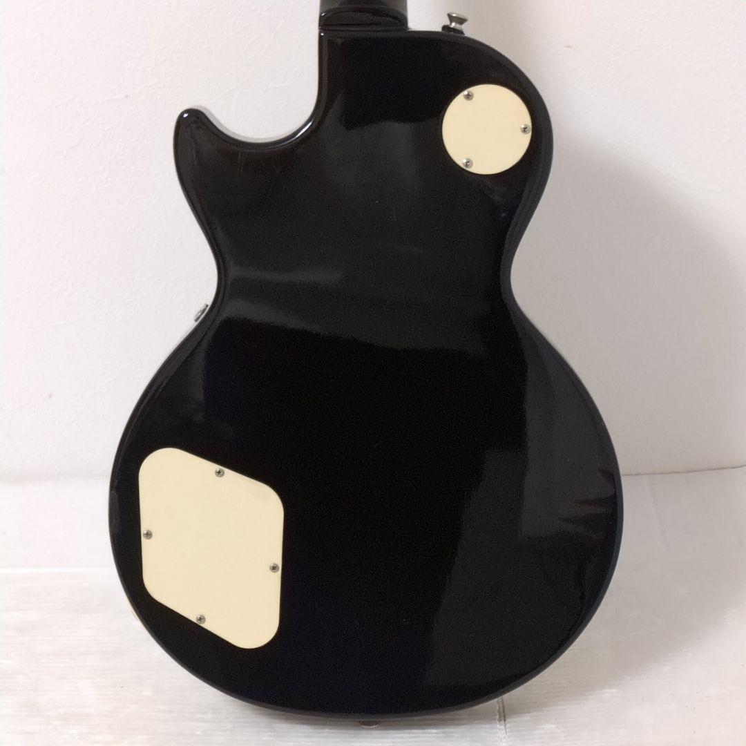Epiphone Les Paul STANDARD エピフォン レスポール