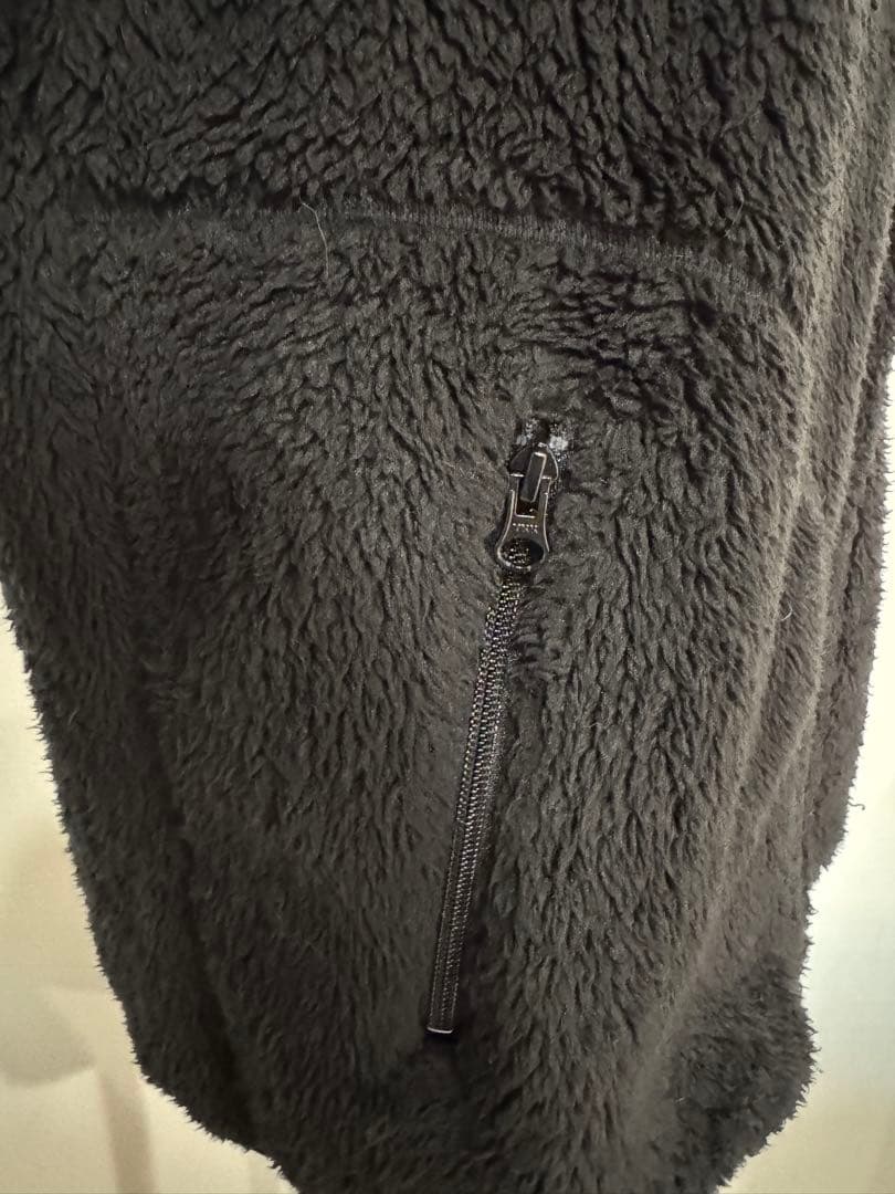 PEARLY GATES カモフラージュジャケット