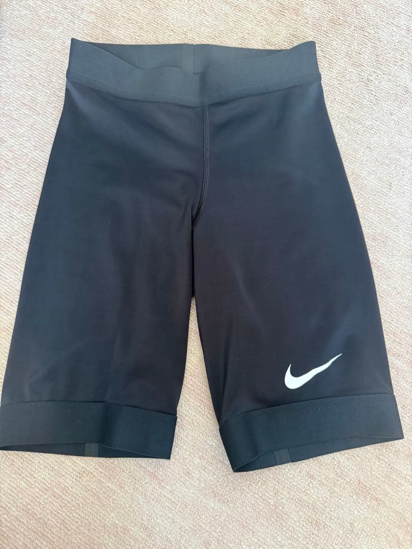 再週末セール中！12000円→11000円ナイキプロエリートSサイズ