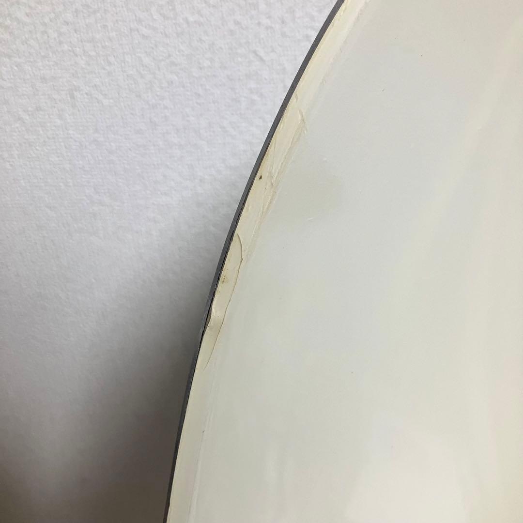 バック付/ZUMA WAVEツマ スノーボードセット138cm/バインディングS