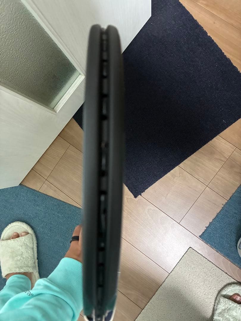 Prince Tour100テニスラケット