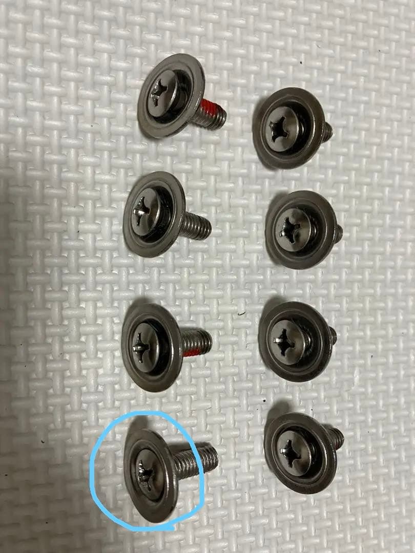 RIDE スノーボード A-6 ビンディング ブラック/オリーブ