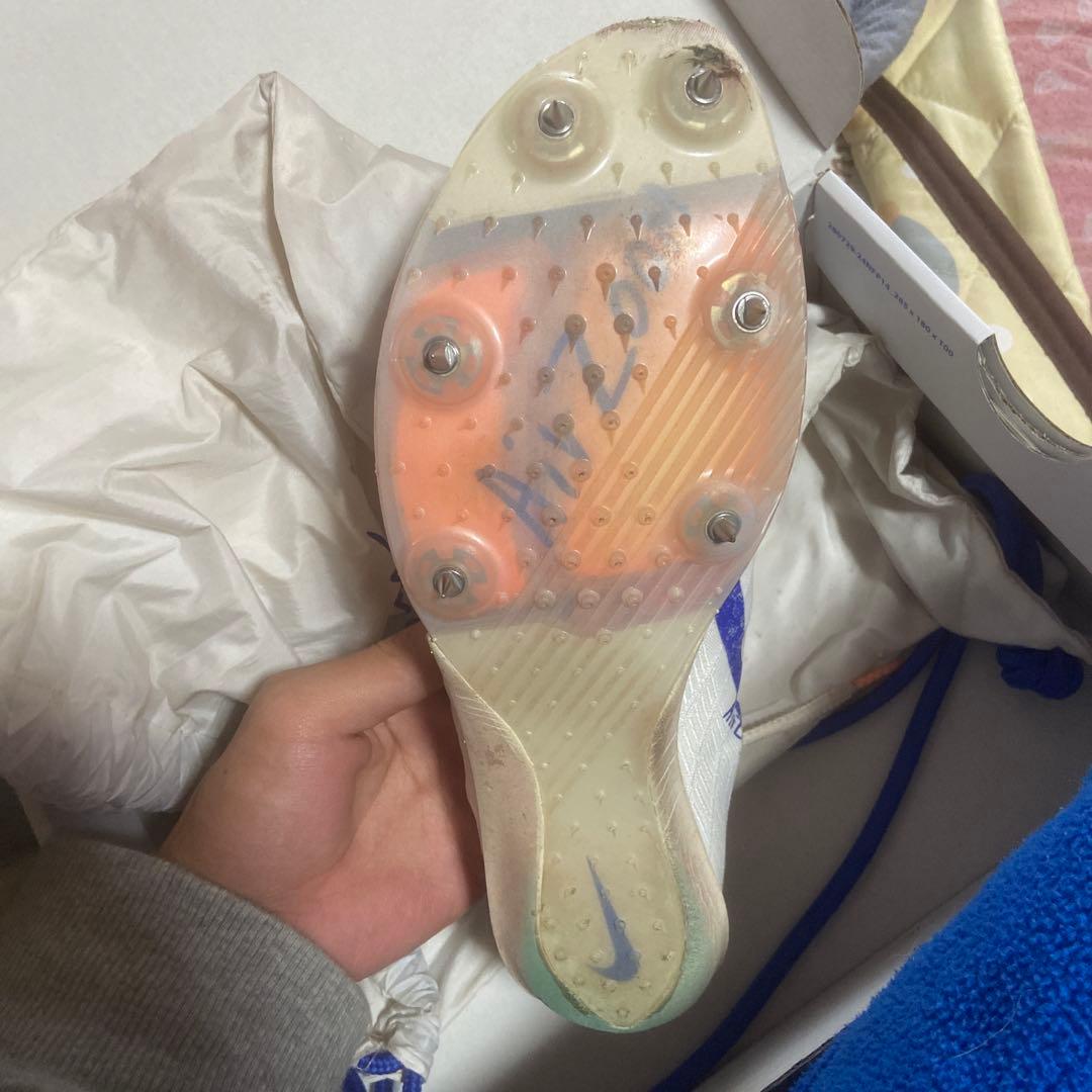 マックスフライ2