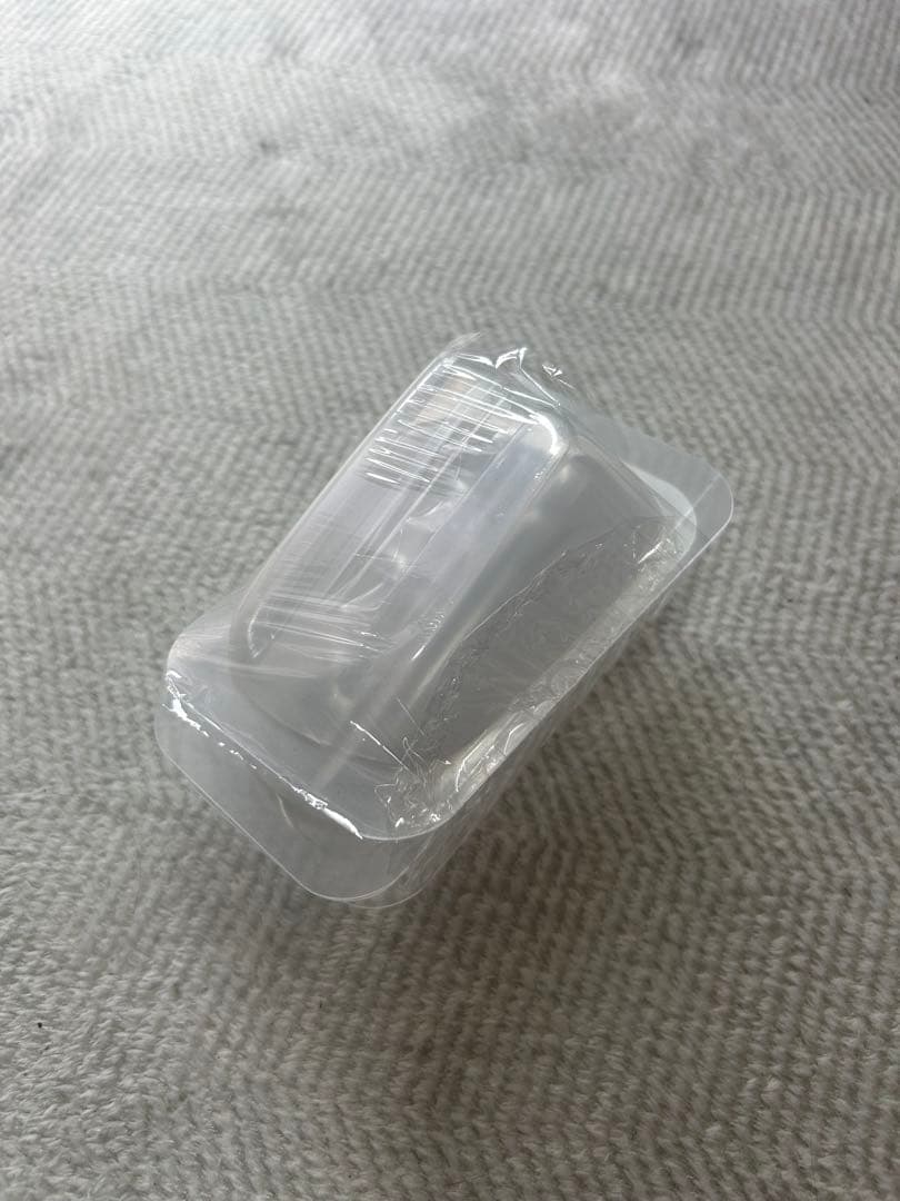 JZX100マークIIクリアボディー&Weld 百式六號機 グラフィックデカール