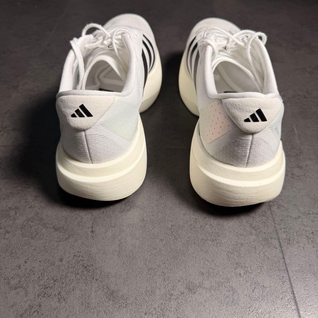 スパイク・シューズ adidas ADIZERO EVO SL 26cm