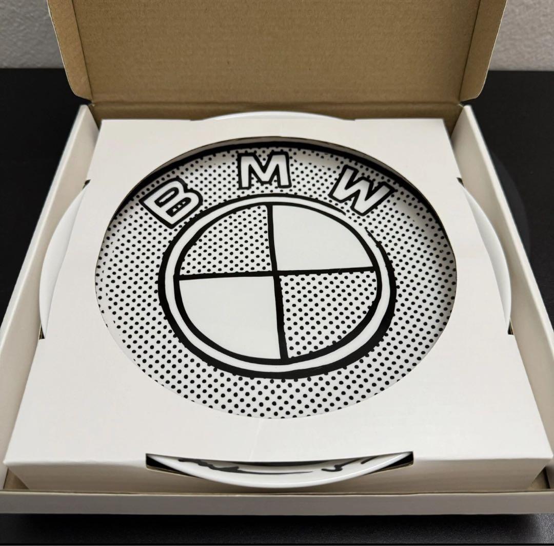 Joshua Vides ジョシュアヴィーダス  直筆サイン入 アート