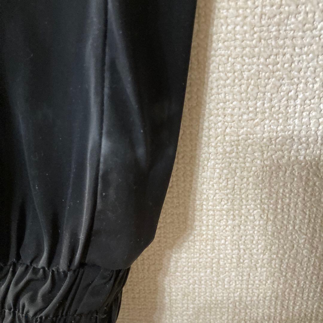 激安！BOSADO パンツ